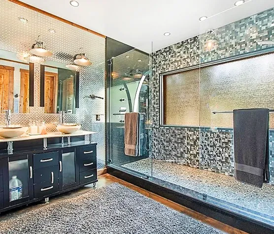 Explore Unique Designs for Fresh Spaces 556 x 475
