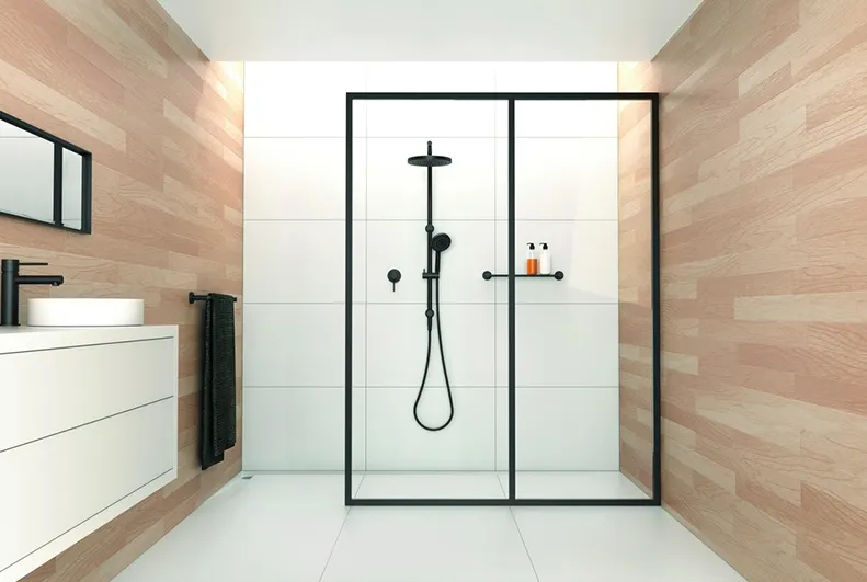Stylish Beauty 791 x 531