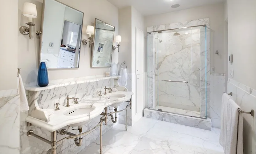 How It Works Full Bathroom Remodels 831x500 1