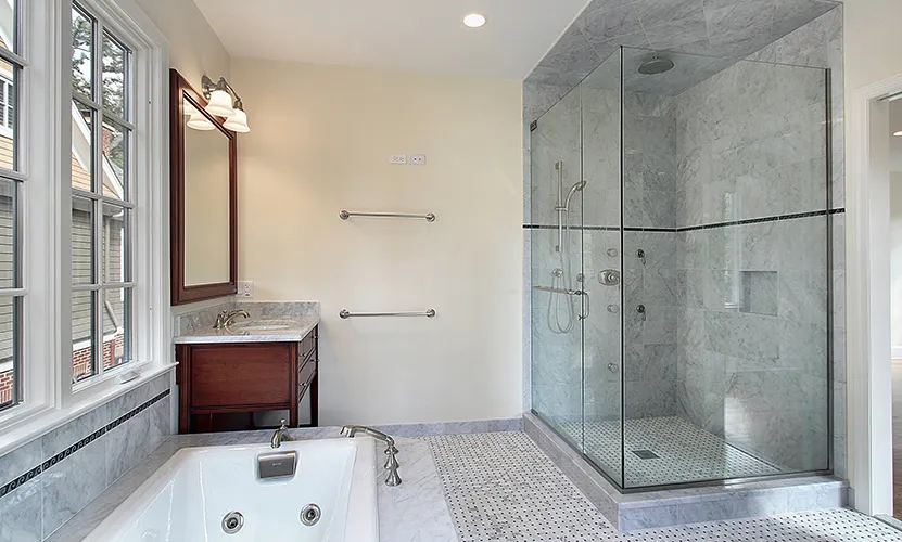 How It Works Shower Door 831x500 1