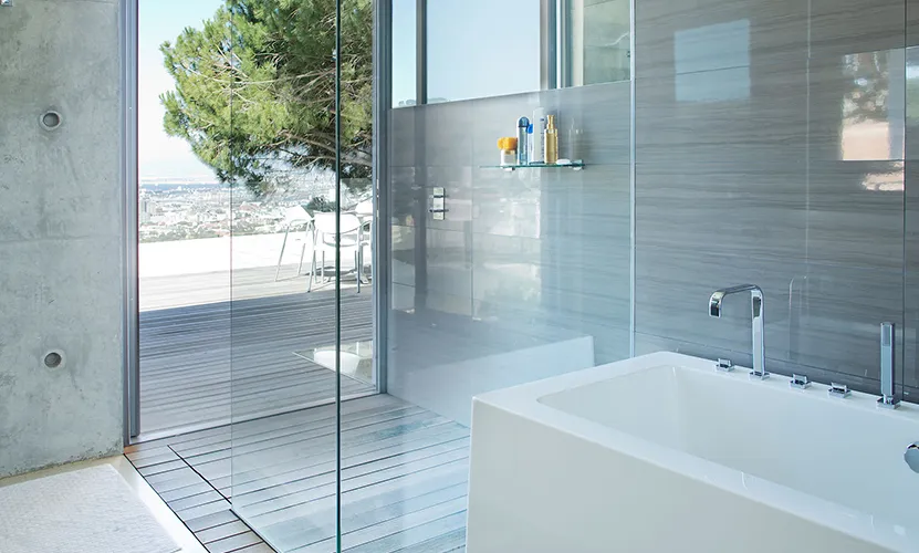 How It Works Shower Door Installation 831x500 1