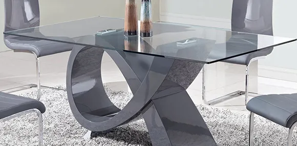 Affordable Table Tops Glass Repair 580 x 285