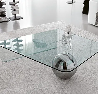 Benefits of Table Tops Repairs 384 x 369