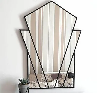 Benefits of The Colony TX Mirror Installation 384 x 369