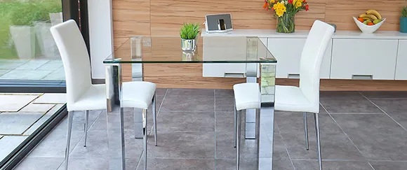 Glass Table Top Repair Services 580 x 243 1